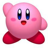 /album/kirby/kirby-iii-jpg/